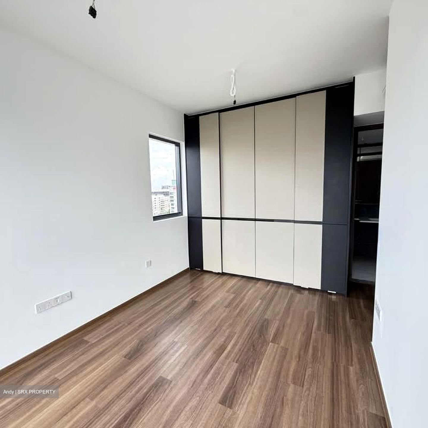 Bartley Vue (D19), Apartment #556409591